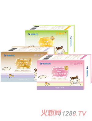 ����Ԫ��x���}����x���\����x���F