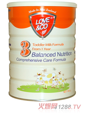 ��ܽ�׃��̷�3��