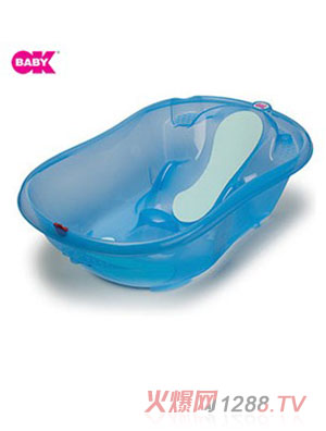 OKBABY�W�_(d��)�����М؋냺ԡ��