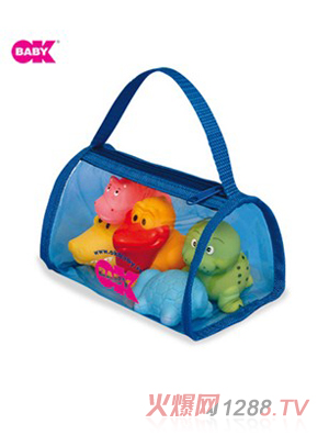 OKBABYϴ�����