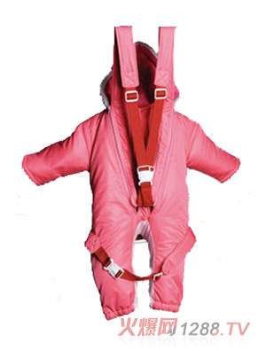 �������ж๦���B�±�����ɫ