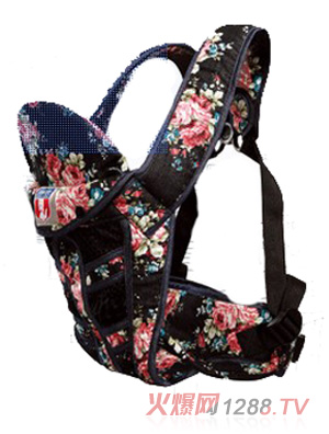 �������Ћ냺�����{ɫ����