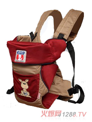 �������Ћ냺�����ĺ�һ��tɫ