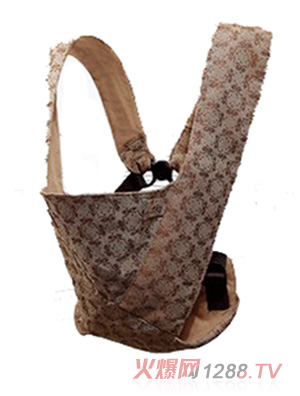 �������Ћ냺�๦�ܱ�������ɫ