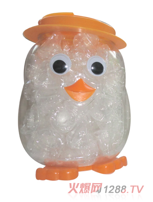 ��ؐƿ�b�������S