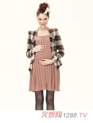 38�ܶ̿���ӽ�(j��ng)��С���b