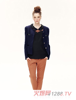 38�����{(l��n)��(j��ng)��̿�����