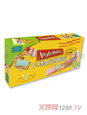 �ǎ����w֪�R(sh��)�Α�