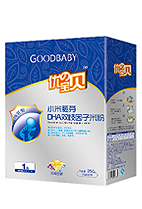 ��(y��u)�Ό�ؐDHA�p�������׷�