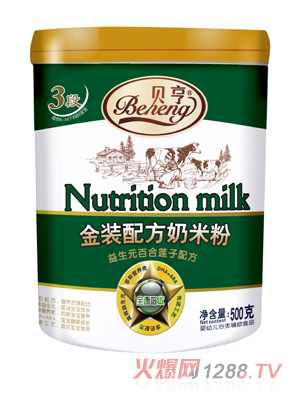 ؐ������Ԫ�ٺ�ɏ�����׷�