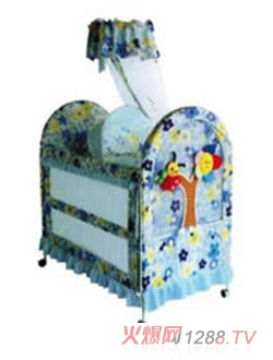 ��������ͨ�D���ɐۻ�݆�냺��