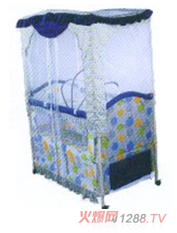 ��������݆���Ƅ�(d��ng)���w�냺��