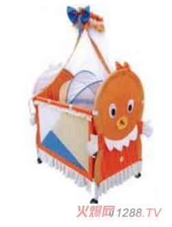 ��������ͨ�Ϳ��Ƅ�(d��ng)?j��)냺�? title=