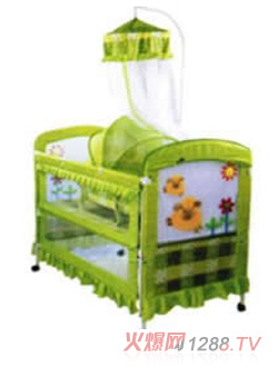 ���������Ƅ�(d��ng)�p�ӽ�(j��ng)��냺��