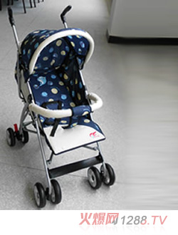 �����������c�����͋냺��܇