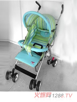 ���������l�y���׋냺��܇