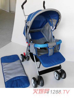 �������{ɫ�X�Ͻ�����������܇