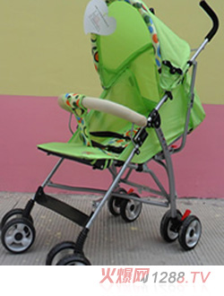 �������ݾGɫȫ�ɂ��܇