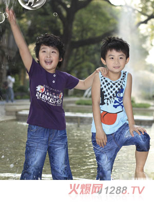 �ͱ���ͯ�b�g��(l��)��ͯ�b