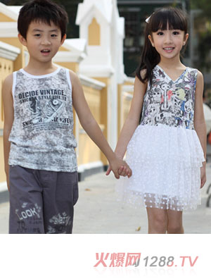 �ͱ���ͯ�b��ܰ��