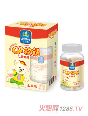 ��(y��u)ؐ���ѹ�����ܛ�}���b