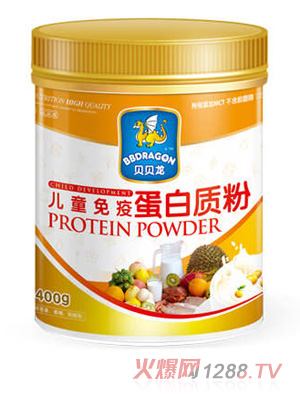 ��(y��u)ؐ����ͯ���ߵ����|��