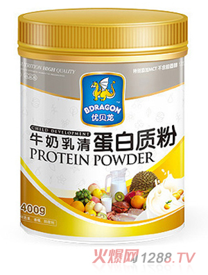 ��(y��u)ؐ��ţ�����嵰���|��