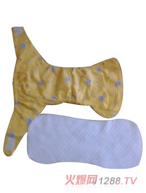 ��ؐ�ȋ냺������ѝ