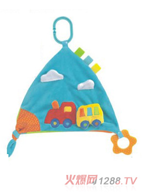 ibb�ˌ����׃���܇(ch��)����