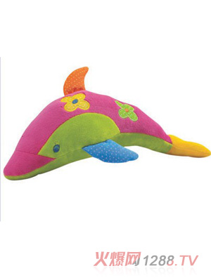 ibb�ˌ����׃����ả��