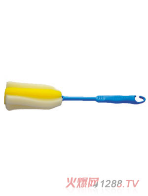 ���������{(l��n)ɫ��ƿˢ