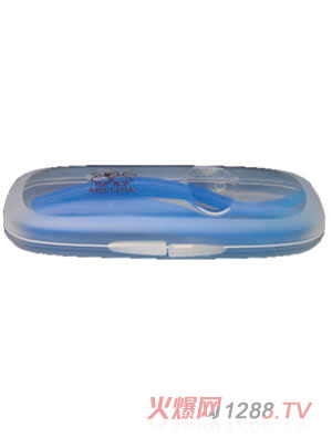 ���������냺�;�