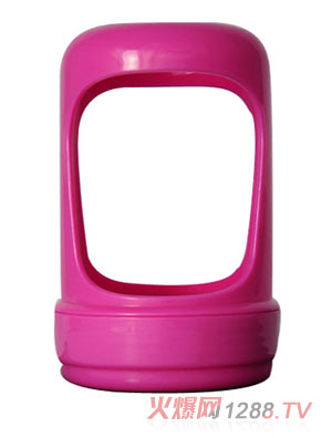 ���������ۼt��ƿ���