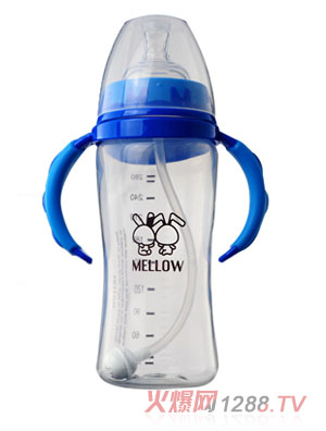 �������������{ɫ��ƿ