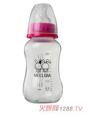 ���������tɫ�냺��ƿ