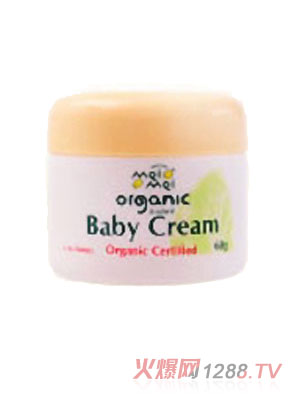 meimei�냺��Ȼ���C���w˪