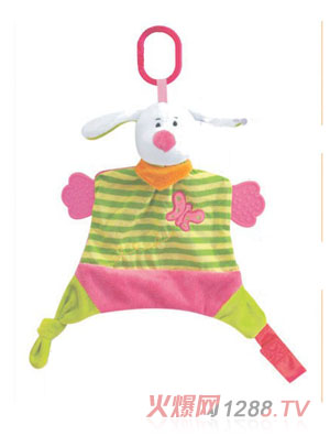 ibb���׃�������