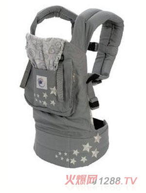 ����ҋ냺�����y�ӻ�