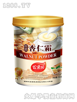 �r(n��ng)���@��ؐ����˪