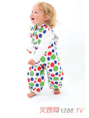 ����Ҍ��������Ӻ�˯��