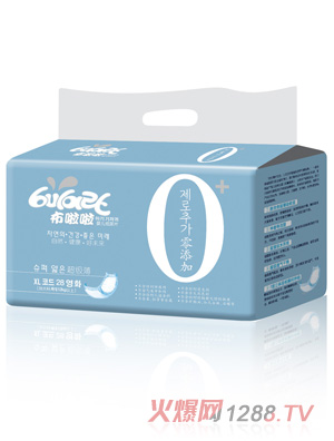 �������������m��ƬXL̖(h��o)