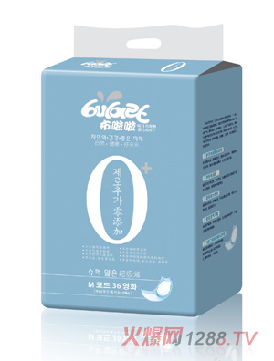 �������������m��ƬM̖(h��o)