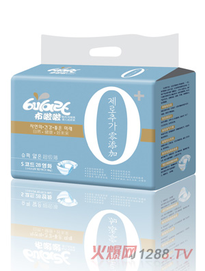 ������������׃���ѝS̖(h��o)