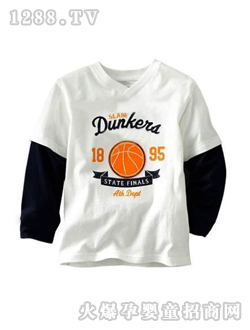 ��ɫ�{(l��n)�伃���L�䃺ͯT��