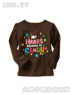 ��ɫ�����L(zh��ng)�䃺ͯT��