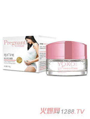 ��������������¶