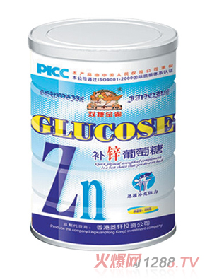 �p�ݽ�ȸ508g�a(b��)�\������