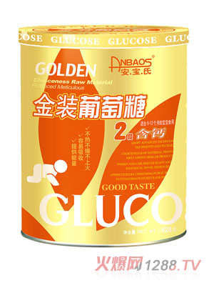 �����Ͻ��b���}2��������