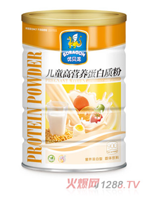 ��(y��u)ؐ����ͯ�ߠI�B(y��ng)�����|(zh��)�۹��b