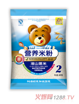 �p�ݽ�ȸ428g���b�۠��׷�